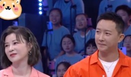 孙丽娱乐大爆料是哪一期,揭秘明星幕后故事，本期精彩不容错过！