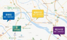 平湖最新爆料消息今天新闻,今日新闻聚焦热点事件