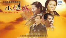 小麦电视剧全集在线观看,温情岁月，感人至深，重温经典！