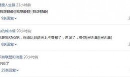 网友爆料最新排名,最新排名出炉，行业风云再起！