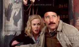 战地烽火情在线观看,烽火岁月里的热血传奇