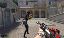 逆战s13最新爆料公式,神秘公式揭示未来战局走向