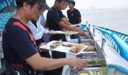 威海爆料最新事件,揭秘神秘事件背后的真相