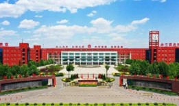 临汾最新爆料一流学校,揭秘一流学校的崛起之路