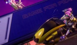 最新吃鸡手册爆料视频,视频爆料带你领略游戏新玩法